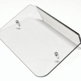 SA LUMIN floodlight
