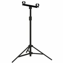 Floodlight Tripod Stand