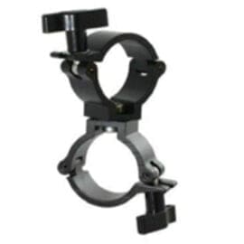 Floodlight Scaffold Bracket