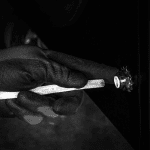 The SA CYCLONE EX Dehumidifier provides powerful, essential moisture control for the toughest workplaces, delivering a high capacity of 200 litres per 24 hours. This mobile unit is built for performance and safety where it counts. It is fully ATEX, IECEx, and UKCA Certified for zones 1 & 2 (gas) and zones 21 & 22 (dust). The unit's compact size and plug & play design allow for immediate and flexible use, ensuring you can quickly meet climate requirements. The SA Dehumidifier is exceptionally compact and lightweight, allowing one operator to move it into place and and power it up. The small size also allows it to be placed in difficult to access areas, so that you can provide drying right where it is needed. Whether you need to dry surfaces to allow painting or coating, protect sensitive equipment or stop corrosion, the SA Dehumidifier is a highly effective tool.